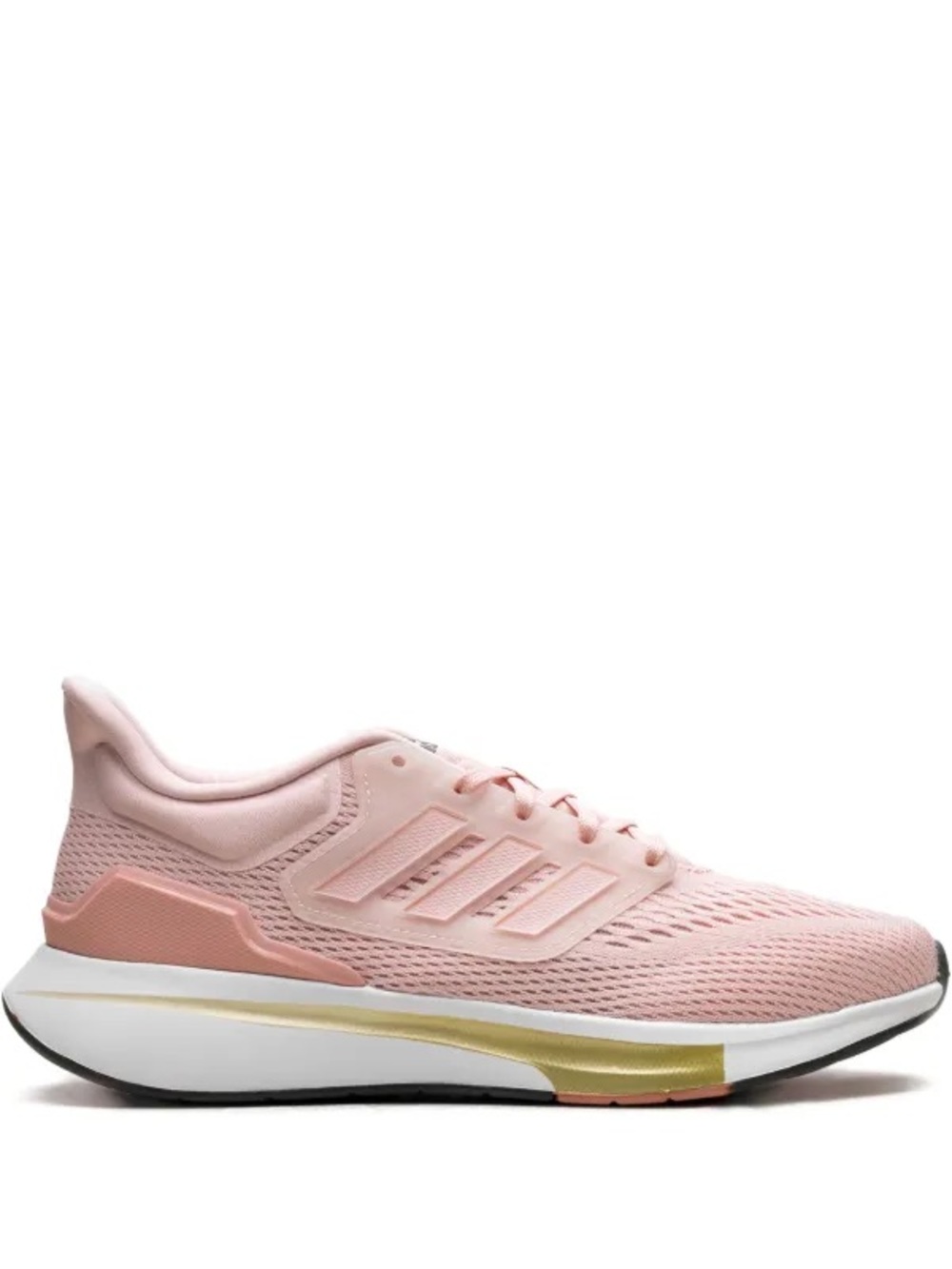 Adidas EQ21 Running shoes Womens Size 6 👟🏃🏻‍♀️